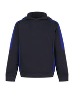 Finden & Hales Kids Team Hoodie - LV342B - thumbnail 8