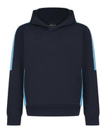 Finden & Hales Kids Team Hoodie - LV342B - thumbnail 9