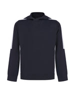 Finden & Hales Kids Team Hoodie - LV342B - thumbnail 10