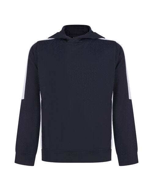 Finden & Hales Kids Team Hoodie - LV342B