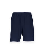 Finden & Hales Adults Pro Stretch Sports Shorts - LV817M - thumbnail 3