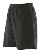 Finden & Hales Ladies Microfibre Shorts - LV831M