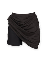 Finden & Hales Ladies Skort - LV833M - thumbnail 2