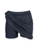 Finden & Hales Ladies Skort - LV833M - thumbnail 3