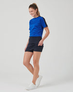 Finden & Hales Ladies Skort - LV833M - thumbnail 1
