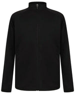 Finden & Hales Kids Knitted Tracksuit Top - LV873B