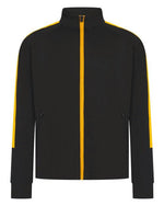 Finden & Hales Kids Knitted Tracksuit Top - LV873B - thumbnail 3