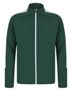 Finden & Hales Kids Knitted Tracksuit Top - LV873B - thumbnail 7