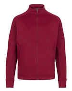 Finden & Hales Kids Knitted Tracksuit Top - LV873B - thumbnail 15