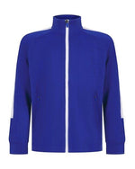 Finden & Hales Kids Knitted Tracksuit Top - LV873B - thumbnail 13