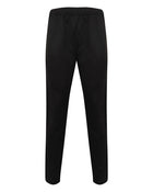 Finden & Hales Adults Knitted Tracksuit Pants - LV881M