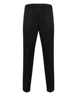 Finden & Hales Adults Knitted Tracksuit Pants - LV881M - thumbnail 5