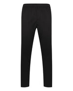 Finden & Hales Adults Knitted Tracksuit Pants - LV881M