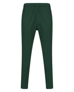 Finden & Hales Adults Knitted Tracksuit Pants - LV881M