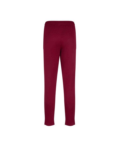 Finden & Hales Adults Knitted Tracksuit Pants - LV881M