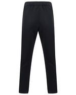 Finden & Hales Adults Knitted Tracksuit Pants - LV881M - thumbnail 13