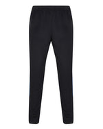 Finden & Hales Adults Knitted Tracksuit Pants - LV881M - thumbnail 6
