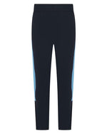 Finden & Hales Adults Knitted Tracksuit Pants - LV881M