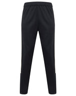 Finden & Hales Adults Knitted Tracksuit Pants - LV881M - thumbnail 12