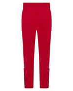 Finden & Hales Adults Knitted Tracksuit Pants - LV881M - thumbnail 14