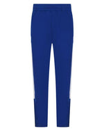 Finden & Hales Adults Knitted Tracksuit Pants - LV881M