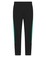 Finden & Hales Kids Knitted Tracksuit Pants - LV883B