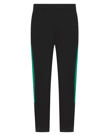 Finden & Hales Kids Knitted Tracksuit Pants - LV883B
