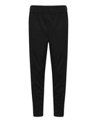 Finden & Hales Kids Knitted Tracksuit Pants - LV883B