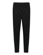 Finden & Hales Kids Knitted Tracksuit Pants - LV883B - thumbnail 8