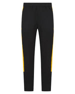 Finden & Hales Kids Knitted Tracksuit Pants - LV883B - thumbnail 3