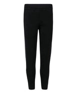 Finden & Hales Kids Knitted Tracksuit Pants - LV883B