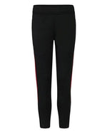 Finden & Hales Kids Knitted Tracksuit Pants - LV883B