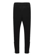 Finden & Hales Kids Knitted Tracksuit Pants - LV883B - thumbnail 6
