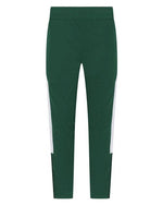 Finden & Hales Kids Knitted Tracksuit Pants - LV883B - thumbnail 7