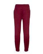 Finden & Hales Kids Knitted Tracksuit Pants - LV883B - thumbnail 15