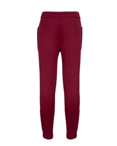 Finden & Hales Kids Knitted Tracksuit Pants - LV883B