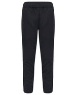 Finden & Hales Kids Knitted Tracksuit Pants - LV883B - thumbnail 12