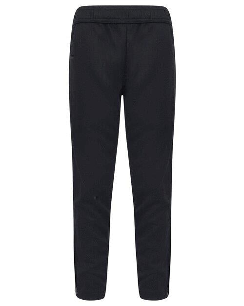 Finden & Hales Kids Knitted Tracksuit Pants - LV883B