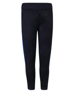 Finden & Hales Kids Knitted Tracksuit Pants - LV883B - thumbnail 9
