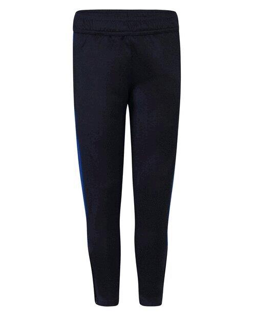 Finden & Hales Kids Knitted Tracksuit Pants - LV883B
