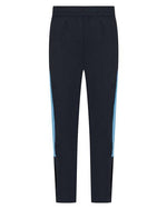 Finden & Hales Kids Knitted Tracksuit Pants - LV883B