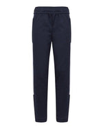 Finden & Hales Kids Knitted Tracksuit Pants - LV883B