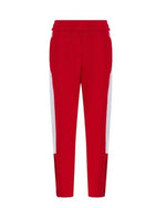 Finden & Hales Kids Knitted Tracksuit Pants - LV883B - thumbnail 14