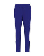 Finden & Hales Kids Knitted Tracksuit Pants - LV883B