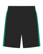 Finden & Hales Knitted Shorts With Pockets - LV886M