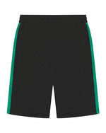 Finden & Hales Knitted Shorts With Pockets - LV886M - thumbnail 2