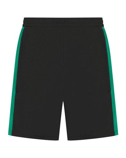 Finden & Hales Knitted Shorts With Pockets - LV886M