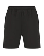 Finden & Hales Knitted Shorts With Pockets - LV886M - thumbnail 7