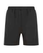 Finden & Hales Knitted Shorts With Pockets - LV886M
