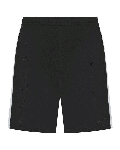 Finden & Hales Knitted Shorts With Pockets - LV886M
